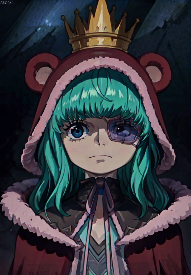 06218-2940009868-3621-1girl, sugarop,masterpeace, portrait, close up , (dark shot_1.1), epic realistic, 8k, best quality, real picture, intricate deta.png